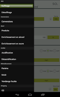 How to get Oenotools 3.0 unlimited apk for bluestacks