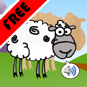 Free Kygu Animal Puzzle.apk 1.5