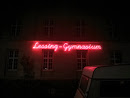 Lessing-Gymnasium