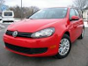 Vender Volkswagendpt