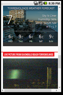 How to download Torremolinos Guide 2014 0.1 mod apk for android