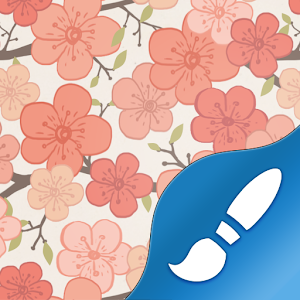 Тема для Агента — Сакура.apk 1.0.1