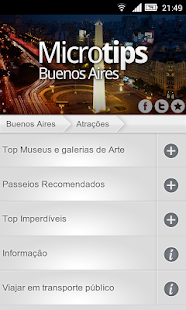 How to mod MicroTips Buenos Aires Port. 1.3 mod apk for pc