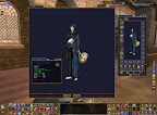 Adkar Vyx の Exquisite Chest