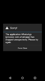 How to download App Lock Pal patch Varies with device apk for android