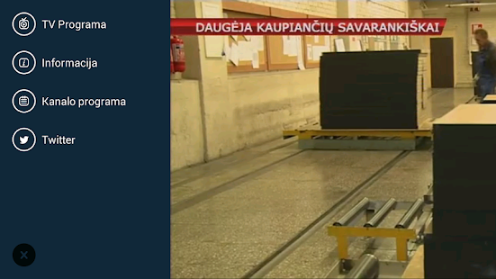 How to mod LRT grotuvas 1.12 mod apk for pc