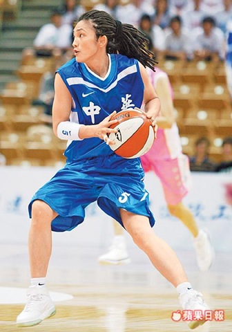 [SN03_001[2].jpg]