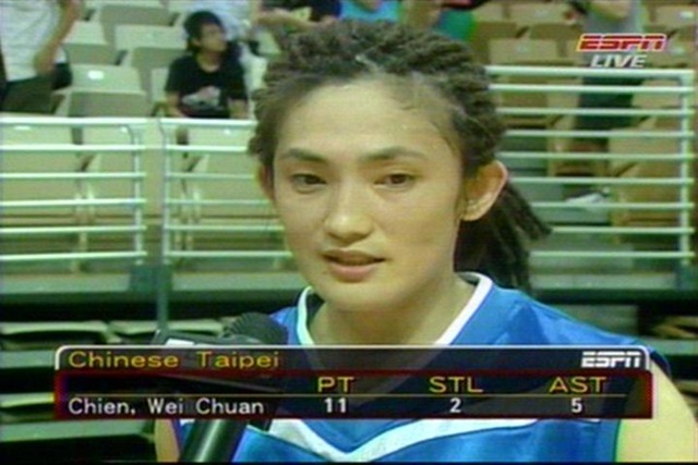 [Image0722-2051(TV73)(3)[2].jpg]