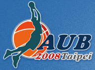 [AUB2008[3].gif]