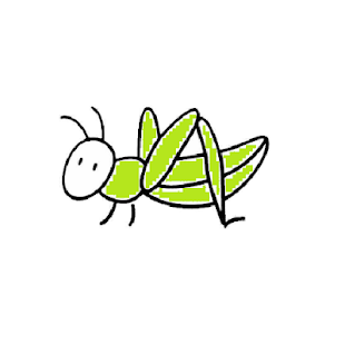 How to download Grass Hope lastet apk for android