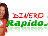Ganar Dinero Trabajando Online