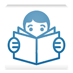 Personal Library Apk