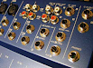 Phonic Helix Board 12 Mixer