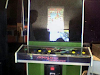 Maquinas Multijuegos Y Pinball