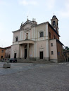 Santa Maria Della Neve