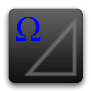 Jelly Bean Blue OSB Theme.apk 1.1