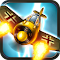 astuce Aces of the Luftwaffe jeux