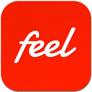 Feel.apk 0.0.9