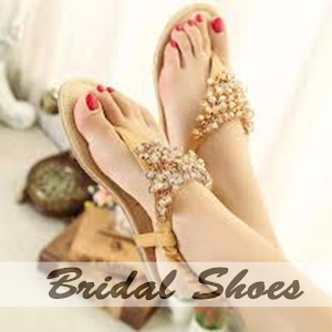 Bridal Shoes.apk 1.0