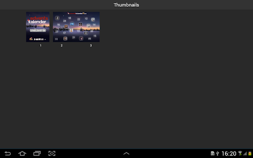 How to get Soulsaver 1.3.2 apk for laptop