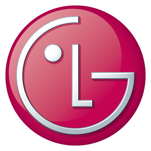 LG Apex User Guide 書籍 App LOGO-APP開箱王