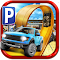 hack de 3D Monster Truck Parking Game gratuit télécharger