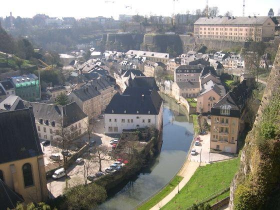 [Luxembourg[2].jpg]