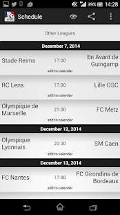 How to get French Football Explorer patch 2.4.0 apk for laptop