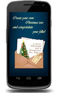 How to mod Christmas Tree HD lastet apk for laptop