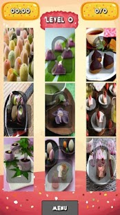 How to download Wagashi Jigsaw Puzzles 1.0 mod apk for pc