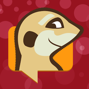 Suricates.apk 1.3.3