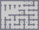 Thumbnail of the map 'Fortress'