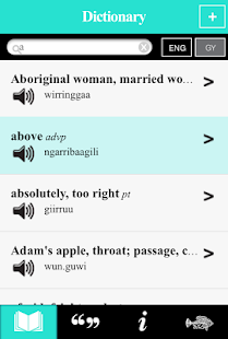 How to install Ma Gamilaraay 0.0.1 apk for android