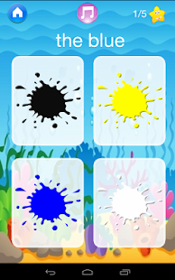 How to get Learn and Play Colors & Shapes 2.0.3 apk for bluestacks