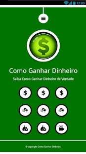 How to download Como Ganhar Dinheiro lastet apk for pc