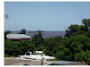 Se Vende Apartamento En Colonia Del Sacramento