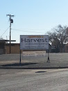 Harvest Christian Fellowship 