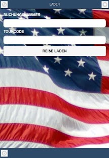 How to get Autoreise USA 0.0.10 unlimited apk for pc