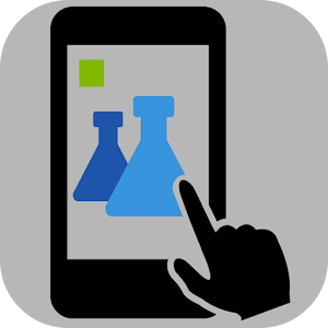 스마트 실험 교실.apk 1.03