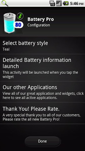 HTC (Android) - 【心得】HTC One M9+ 開箱七天使用感 - 手機討論區 - Mobile01