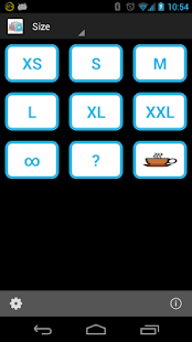 How to download Agile Poker 1.1 apk for android