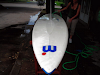 Vendo Equipo Windsurf Completo Permutaria X Kite