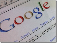 Google must divulge YouTube log