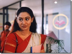 beena antony art