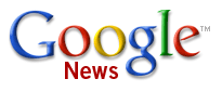 [news[14].gif]