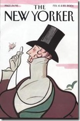 200px-New_Yorker_cover