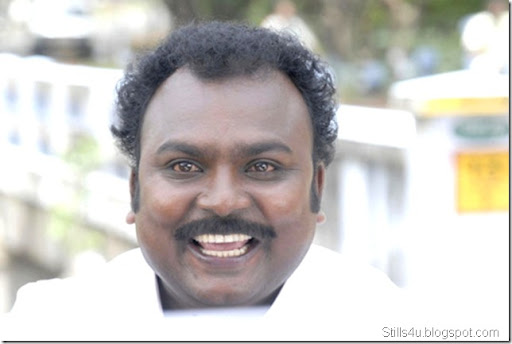 Malayalam Movie, Maya Bazaar