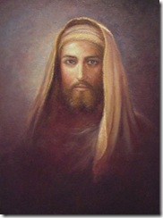 RostroJesus02