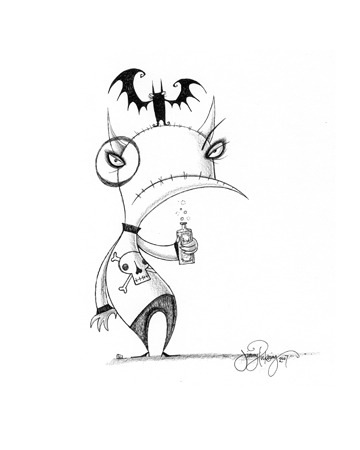 Sketch-Devil-07