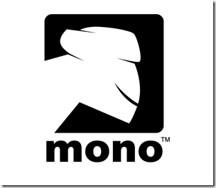 mono-logo